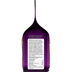 Brown's Encore Premium Parakeet Food -Sunny Decor Shop 94769 PT3. AC SS1800 V1593197764