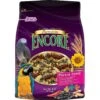 Brown's Encore Premium Parrot Food 2 Brown's Encore Premium Parrot Food -Sunny Decor Shop 94773 MAIN. AC SS1800 V1673648305