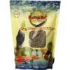 Caitec Oven Fresh Bites Small Parrot Food
