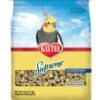 Kaytee Supreme Cockatiel Food 1 Kaytee Supreme Cockatiel Food -Sunny Decor Shop 94932 MAIN. AC SS1800 V1629848769