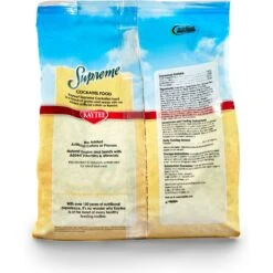 Kaytee Supreme Cockatiel Food -Sunny Decor Shop 94932 pt2. AC SS1800 V1577495292