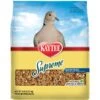 Kaytee Supreme Dove Food 1 Kaytee Supreme Dove Food -Sunny Decor Shop 94937 MAIN. AC SS1800 V1671226748