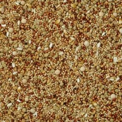 Kaytee Supreme Dove Food 12 Kaytee Supreme Dove Food -Sunny Decor Shop 94937 PT2. AC SS1800 V1671226747