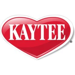 Kaytee Supreme Dove Food 16 Kaytee Supreme Dove Food -Sunny Decor Shop 94937 PT6. AC SS1800 V1671226747