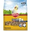 Kaytee Egg-Cite! Forti-Diet Pro Health Cockatiel Food -Sunny Decor Shop 94943 MAIN. AC SS1800 V1629927684