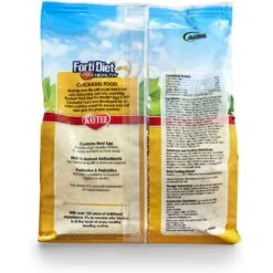 Kaytee Egg-Cite! Forti-Diet Pro Health Cockatiel Food -Sunny Decor Shop 94943 PT1. AC SS1800 V1620785838