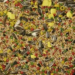 Kaytee Egg-Cite! Forti-Diet Pro Health Cockatiel Food -Sunny Decor Shop 94943 PT3. AC SS1800 V1620785591