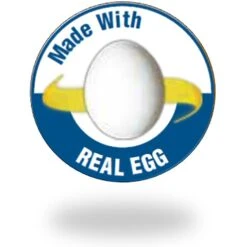 Kaytee Egg-Cite! Forti-Diet Pro Health Cockatiel Food -Sunny Decor Shop 94943 PT5. AC SS1800 V1620824529