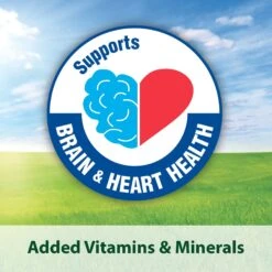 Kaytee Egg-Cite! Forti-Diet Pro Health Conure & Lovebird Food -Sunny Decor Shop 94946 PT7. AC SS1800 V1610755256