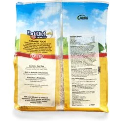 Kaytee Egg-Cite! Forti-Diet Pro Health Parakeet Food -Sunny Decor Shop 94949 PT2. AC SS1800 V1628110284