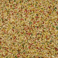 Kaytee Egg-Cite! Forti-Diet Pro Health Parakeet Food -Sunny Decor Shop 94949 PT3. AC SS1800 V1628109760