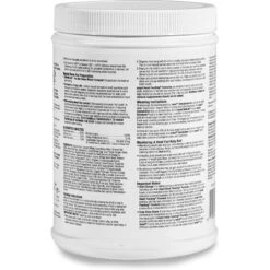 Kaytee Exact Handfeeding Baby Bird Food -Sunny Decor Shop 94966 PT1. AC SS1800 V1622787781