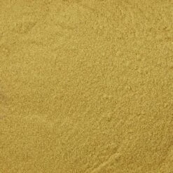 Kaytee Exact Handfeeding Baby Bird Food -Sunny Decor Shop 94966 PT3. AC SS1800 V1622787190