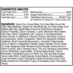 Kaytee Exact Handfeeding Baby Bird Food -Sunny Decor Shop 94966 PT4. AC SS1800 V1622780581