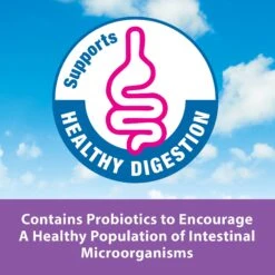 Kaytee Exact Handfeeding Baby Bird Food -Sunny Decor Shop 94966 PT5. AC SS1800 V1622790459