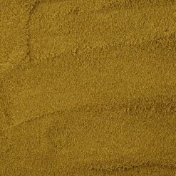 Kaytee Exact Hand Feeding High Fat Formula Baby Bird Food 8 Kaytee Exact Hand Feeding High Fat Formula Baby Bird Food -Sunny Decor Shop 94988 PT3. AC SS1800 V1581516183