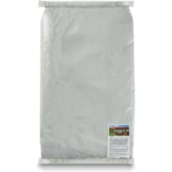 Kaytee Exact Natural Parrot & Conure Pet Bird Food -Sunny Decor Shop 94999 PT1. AC SS1800 V1676052631