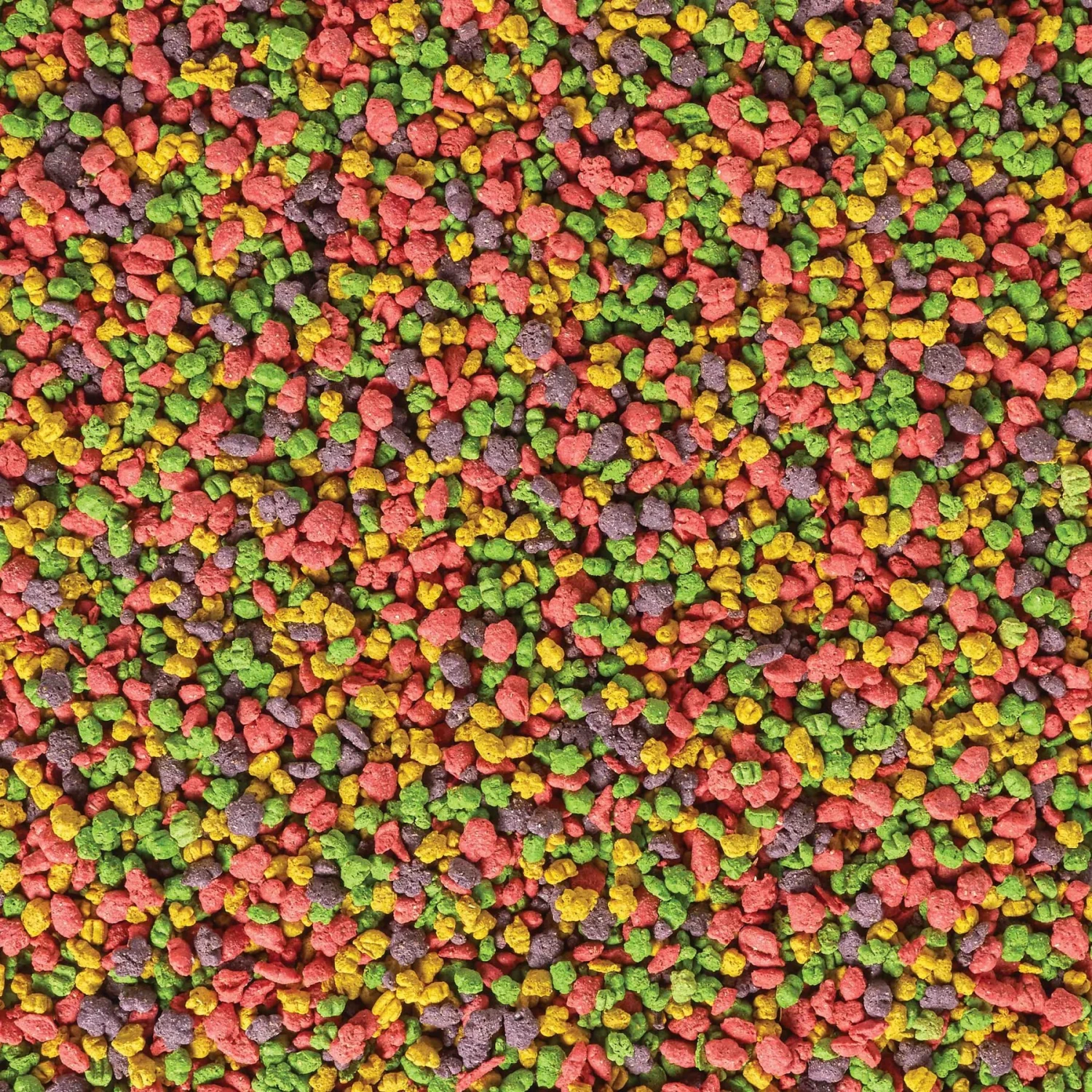 Kaytee Exact Rainbow Cockatiel Bird Food 8 Kaytee Exact Rainbow Cockatiel Bird Food - Image 6