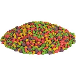 Kaytee Exact Rainbow Cockatiel Bird Food 16 Kaytee Exact Rainbow Cockatiel Bird Food -Sunny Decor Shop 95012 PT5. AC SS1800 V1698865578