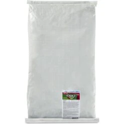 Kaytee Exact Rainbow Large Parrot Bird Food -Sunny Decor Shop 95031 PT1. AC SS1800 V1657661184