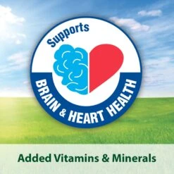 Kaytee Exact Rainbow Large Parrot Bird Food -Sunny Decor Shop 95031 PT3. AC SS1800 V1657661184