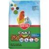 Kaytee Exact Rainbow Parakeet & Lovebird Food 1 Kaytee Exact Rainbow Parakeet & Lovebird Food -Sunny Decor Shop 95067 MAIN. AC SS1800 V1509054119