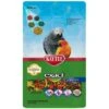 Kaytee Exact Rainbow Parrot & Conure Bird Food -Sunny Decor Shop 95072 MAIN. AC SS1800 V1620785532
