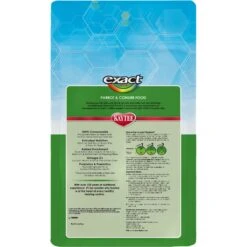 Kaytee Exact Rainbow Parrot & Conure Bird Food 13 Kaytee Exact Rainbow Parrot & Conure Bird Food -Sunny Decor Shop 95072 PT2. AC SS1800 V1620784648
