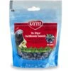 Kaytee Fiesta Blueberry Flavored Yogurt Dipped Sunflower Seeds Bird Treats -Sunny Decor Shop 95112 MAIN. AC SS1800 V1691781773