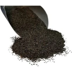 Bar ALE Non-GMO Nyjer Thistle Wild Bird Food, 10-lb Bag 8 Bar ALE Non-GMO Nyjer Thistle Wild Bird Food, 10-lb Bag -Sunny Decor Shop 951902 PT2. AC SS1800 V1703619976