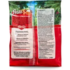 Kaytee Fiesta Variety Mix Canary & Finch Food -Sunny Decor Shop 95192 PT1. AC SS1800 V1620785600