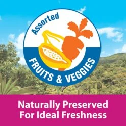 Kaytee Fiesta Big Bites Macaw Food 13 Kaytee Fiesta Big Bites Macaw Food -Sunny Decor Shop 95196 PT5. AC SS1800 V1612485748