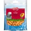 Kaytee Fiesta Mango Flavored Yogurt Dipped Large Hookbill Bird Treats -Sunny Decor Shop 95205 MAIN. AC SS1800 V1508971431