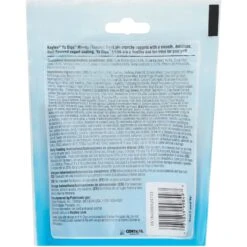 Kaytee Fiesta Mango Flavored Yogurt Dipped Large Hookbill Bird Treats -Sunny Decor Shop 95205 PT1. AC SS1800 V1477925523