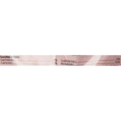 Kaytee Fiesta Mango Flavored Yogurt Dipped Large Hookbill Bird Treats -Sunny Decor Shop 95205 PT3. AC SS1800 V1477925524