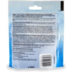 Kaytee Fiesta Mango Flavored Yogurt Dipped Papaya Bird Treats -Sunny Decor Shop 95208 PT1. AC SS1800 V1455217603