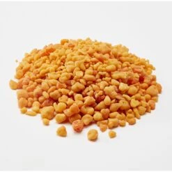 Kaytee Fiesta Mango Flavored Yogurt Dipped Papaya Bird Treats -Sunny Decor Shop 95208 PT2. AC SS1800 V1477925525