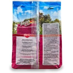 Kaytee Fiesta Big Bites Parrot Food -Sunny Decor Shop 95210 PT1. AC SS1800 V1612478483