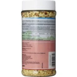 Kaytee Fiesta Mixed Nuts & Cherries Bird Treats -Sunny Decor Shop 95212 PT1. AC SS1800 V1477925525