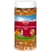 Kaytee Fiesta Papaya, Peanuts & Mango Bird Treats -Sunny Decor Shop 95219 MAIN. AC SS1800 V1550521621