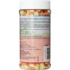 Kaytee Fiesta Papaya, Peanuts & Mango Bird Treats -Sunny Decor Shop 95219 PT1. AC SS1800 V1477925526