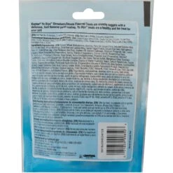 Kaytee Fiesta Strawberry Banana Flavored Yogurt Dipped Small Hookbill Bird Treats -Sunny Decor Shop 95226 PT1. AC SS1800 V1477925528