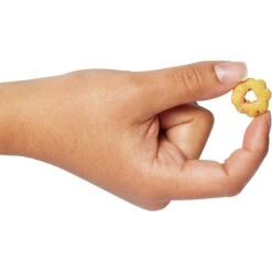 Kaytee Fiesta Strawberry Banana Flavored Yogurt Dipped Small Hookbill Bird Treats -Sunny Decor Shop 95226 PT2. AC SS1800 V1477925529