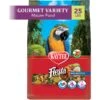 Kaytee Fiesta Variety Mix Macaw Food 1 Kaytee Fiesta Variety Mix Macaw Food -Sunny Decor Shop 95228 MAIN. AC SS1800 V1612478848