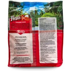 Kaytee Fiesta Variety Mix Parakeet Food 13 Kaytee Fiesta Variety Mix Parakeet Food -Sunny Decor Shop 95231 PT2. AC SS1800 V1618874839