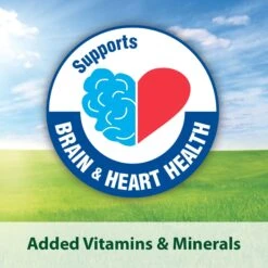 Kaytee Fiesta Variety Mix Parakeet Food 17 Kaytee Fiesta Variety Mix Parakeet Food -Sunny Decor Shop 95231 PT6. AC SS1800 V1618874247