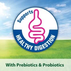 Kaytee Fiesta Variety Mix Parakeet Food 18 Kaytee Fiesta Variety Mix Parakeet Food -Sunny Decor Shop 95231 PT7. AC SS1800 V1618873678