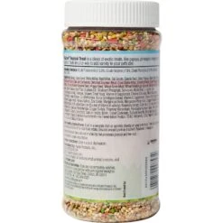 Kaytee Fiesta Tropical Fruit Parakeet Bird Treats -Sunny Decor Shop 95254 PT1. AC SS1800 V1455217613