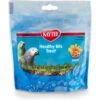 Kaytee Forti-Diet Pro Health Healthy Bits Parrot Bird Treats 2 Kaytee Forti-Diet Pro Health Healthy Bits Parrot Bird Treats -Sunny Decor Shop 95270 MAIN. AC SS1800 V1637628802