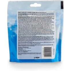 Kaytee Forti-Diet Pro Health Healthy Bits Parrot Bird Treats -Sunny Decor Shop 95270 PT1. AC SS1800 V1637624021